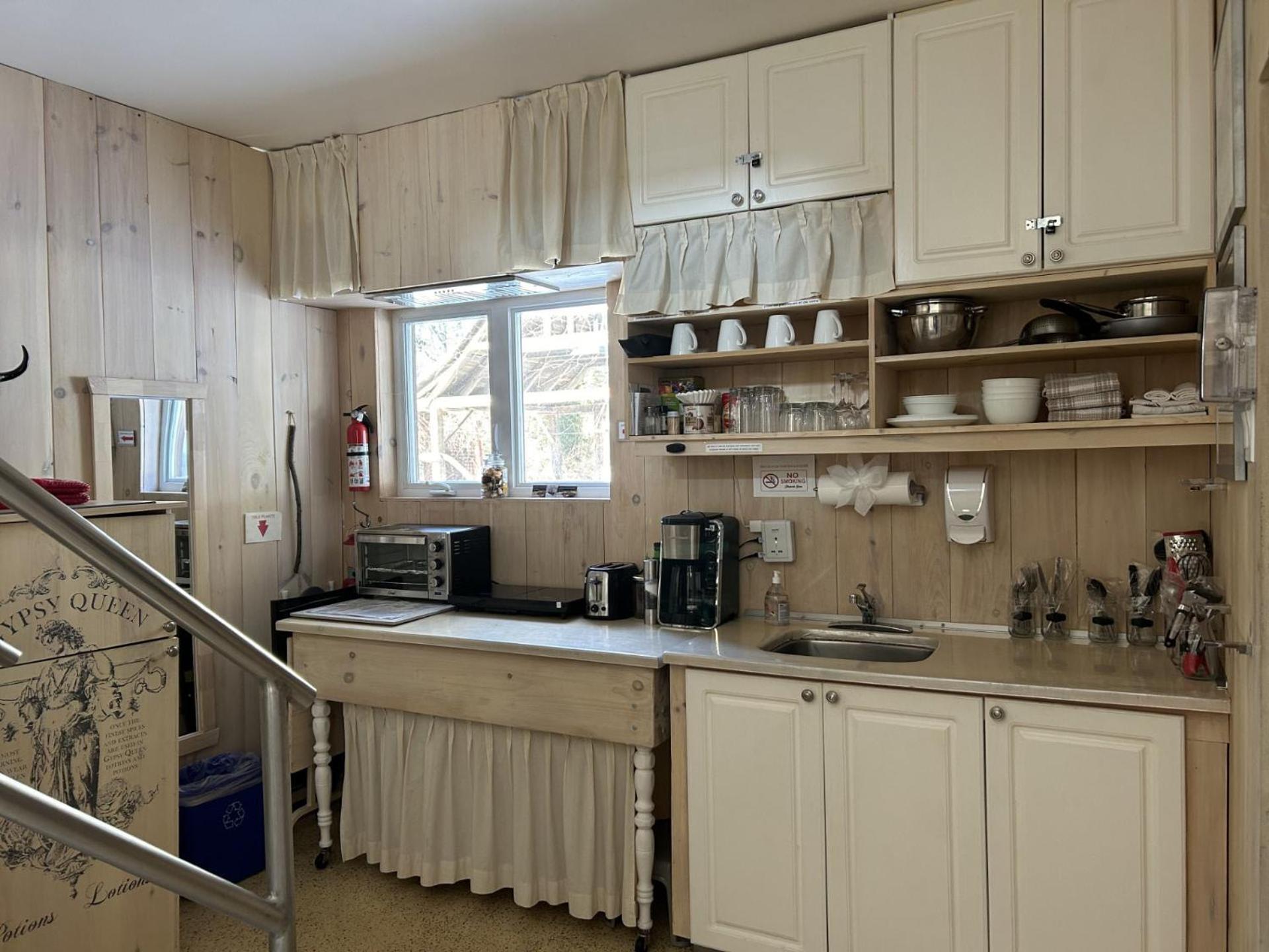 Appartement Champetre Saguenay Zewnętrze zdjęcie