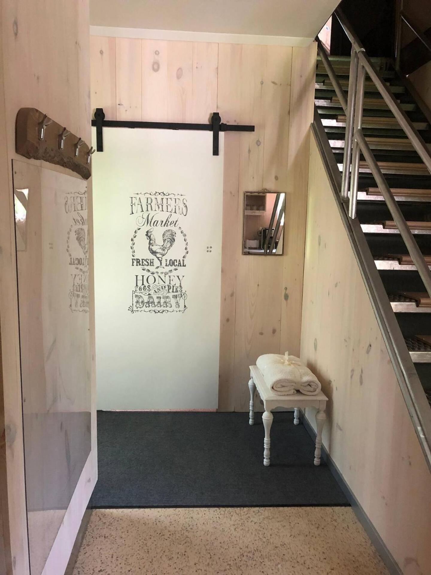 Appartement Champetre Saguenay Zewnętrze zdjęcie